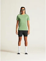 Craft Corporate CORE Unify Training Tee M Pánske športové tričko 81.9878 citrus Craft Corporate CORE Unify Training Tee M Pánske športové tričko 81.9878 citrus