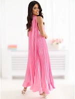 Sukienka IT SK model 22108280 różowy - FPrice