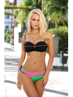 Magnolia  plavky (8)  model 17576278 - Marko