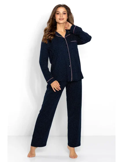 Pyžamo All 4 You - Momenti Per Me Pyžamo All 4 You - Momenti Per Me