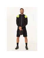 Pánský cyklistický dres Endurance Jan