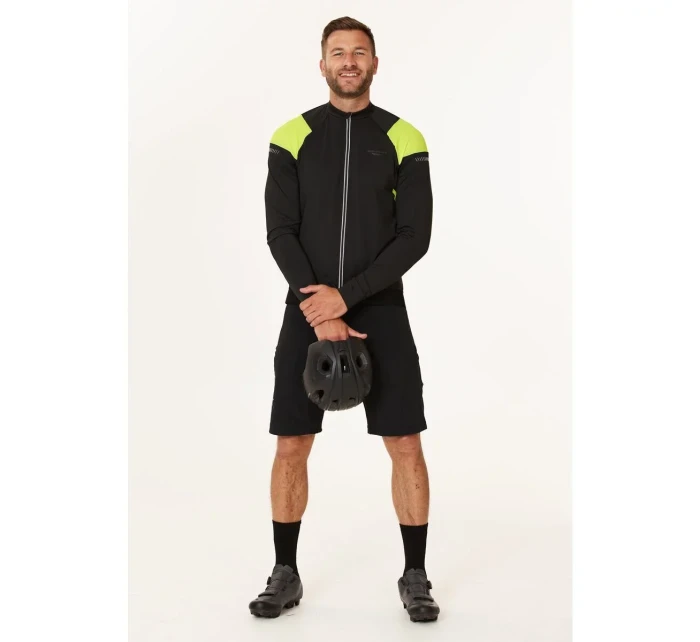 Pánský cyklistický dres Endurance Jan
