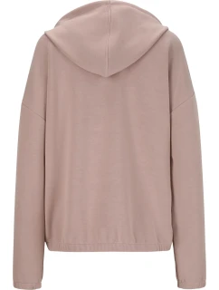 Dámska mikina Athlecia Namier W