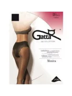 Dámske pančuchové nohavice Monica 20 DEN - Gatta