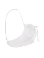 Polopodprsenka V-6461 Neige - Axami Polopodprsenka V-6461 Neige - Axami