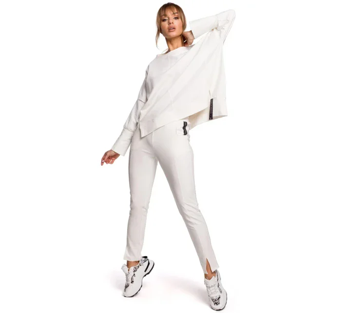 Dámske nohavice M493 - Moe