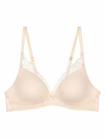 Amourette Charm Delight Bra P - Triumph