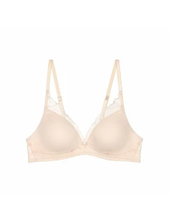 Amourette Charm Delight P