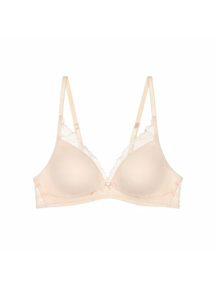 Amourette Charm Delight P Amourette Charm Delight P