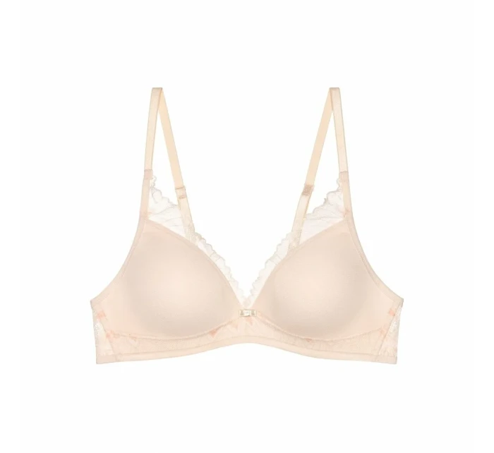 Amourette Charm Delight P Amourette Charm Delight P