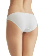 Dámské kalhotky LPR 010 model 2967455 - Key