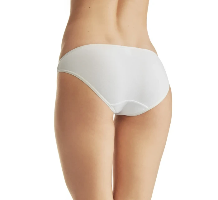 Dámské kalhotky LPR 010 model 2967455 - Key