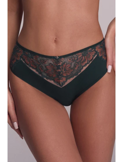 BRAZILCI AV 2174/B AZURE BRAZILCI AV 2174/B AZURE