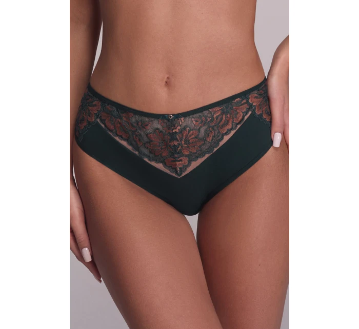 BRAZILCI AV 2174/B AZURE BRAZILCI AV 2174/B AZURE