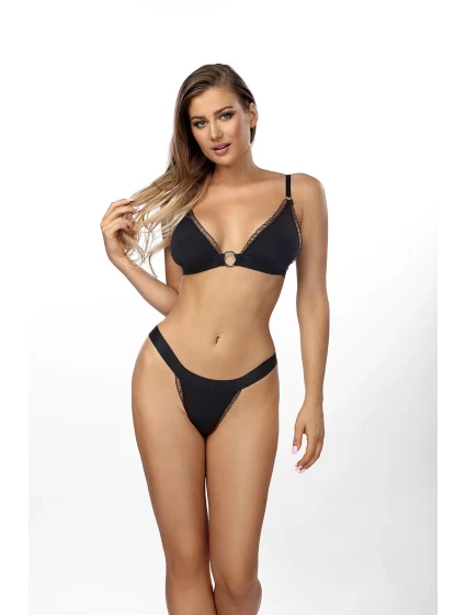 Sexy súpravy model 153758 Anais