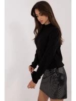 Sveter model 208274 AT