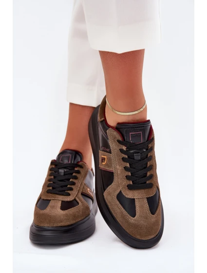 Športová obuv model 215473 Step in style