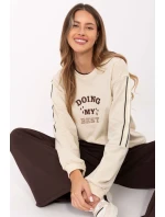 Mikina model 219971 Relevantnosť Mikina model 219971 Relevantnosť