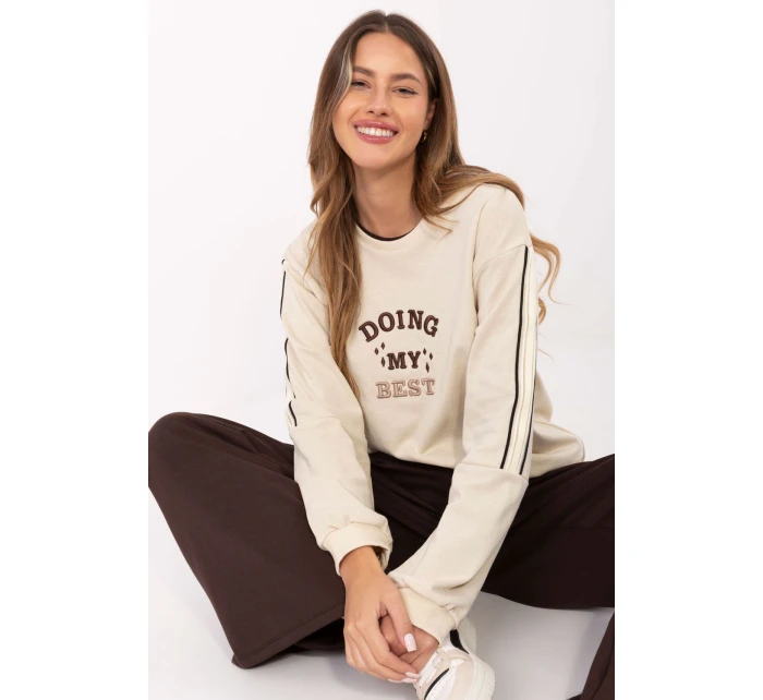 Mikina model 219971 Relevantnosť Mikina model 219971 Relevantnosť