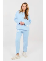 Súprava model 223964 Rue Paris Súprava model 223964 Rue Paris