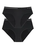 Dámské menstruační kalhotky model 20685053 - Dorina