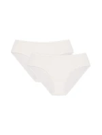 Henderson Dámské kalhotky model 20979016 Modrá 1 A'2 S2XL viskóza - HENDERSON LADIES