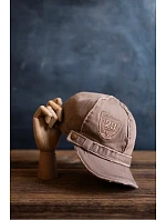 Prilba Art 23917 Arao