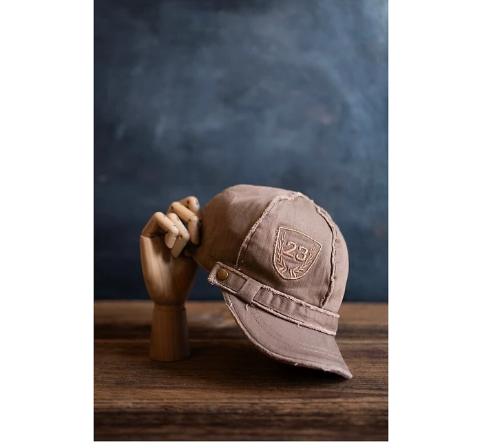 Prilba Art 23917 Arao