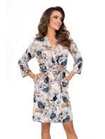 Dámsky župan Sofia - Donna