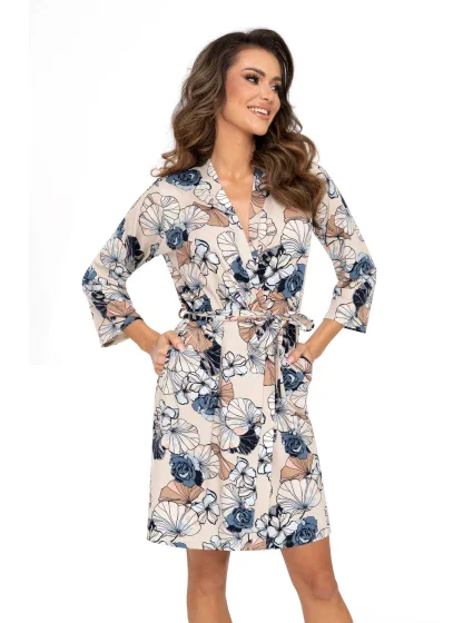 Dámsky župan Sofia - Donna