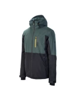 Bunda  M model 19373187 - Hi-Tec