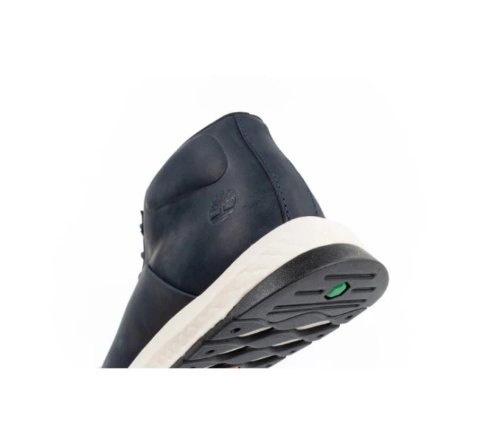 Topánky Timberland M TB0A5MQW 019