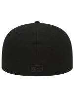 New York Yankees MLB Cap model 21923012 - New Era
