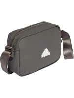 Adidas Essentials Polyuretánová6 taška IN1865