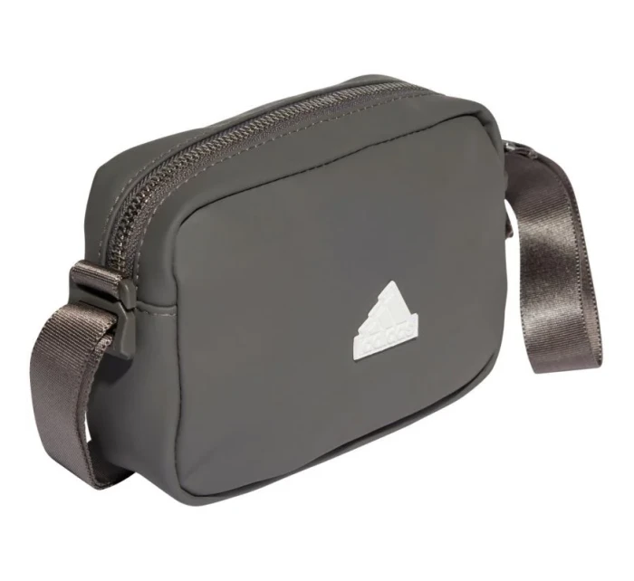 Adidas Essentials Polyuretánová6 taška IN1865