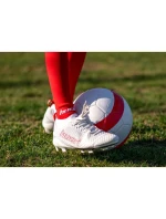 Obuv Huari Dagano Jr Ag 92800603085 Obuv Huari Dagano Jr Ag 92800603085