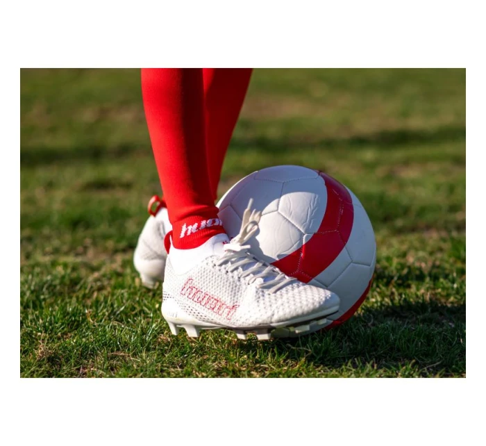 Obuv Huari Dagano Jr Ag 92800603085 Obuv Huari Dagano Jr Ag 92800603085