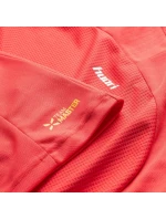 Tričko  II Junior Jr model 20533014 - Huari