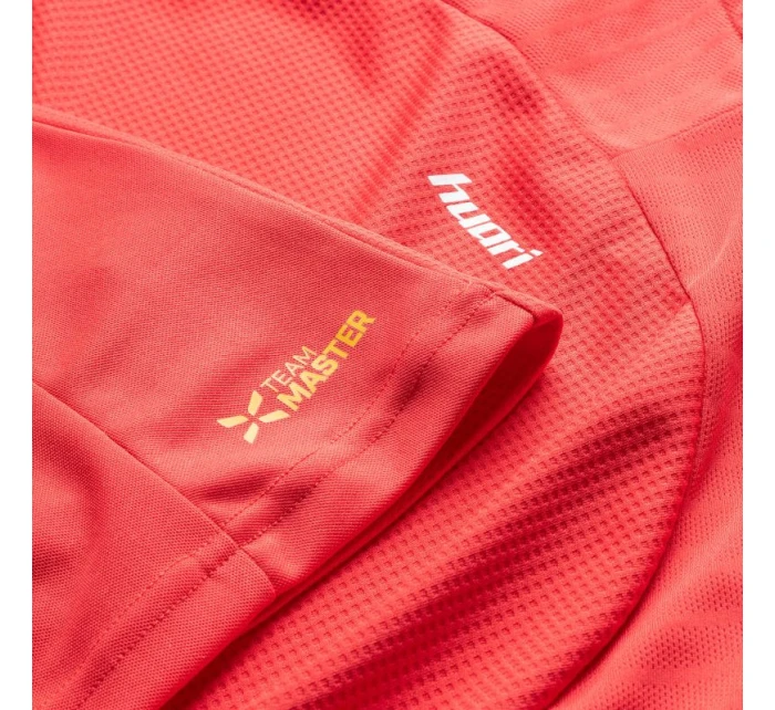 Tričko  II Junior Jr model 20533014 - Huari