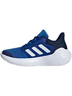 Bežecká obuv adidas Tensaur Run 3.0 Jr IE3549 Bežecká obuv adidas Tensaur Run 3.0 Jr IE3549