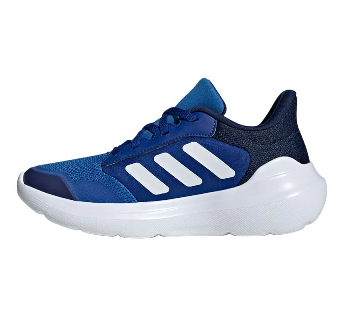 Bežecká obuv adidas Tensaur Run 3.0 Jr IE3549 Bežecká obuv adidas Tensaur Run 3.0 Jr IE3549