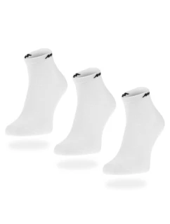 Skarpety Basics Ankle Socks 3pack model 21273141 - Monotox