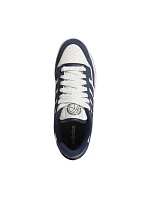 Boty Rapid Court Low M model 20608815 - ADIDAS