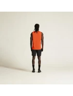 Šortky Craft Adv Essence M 92800660033