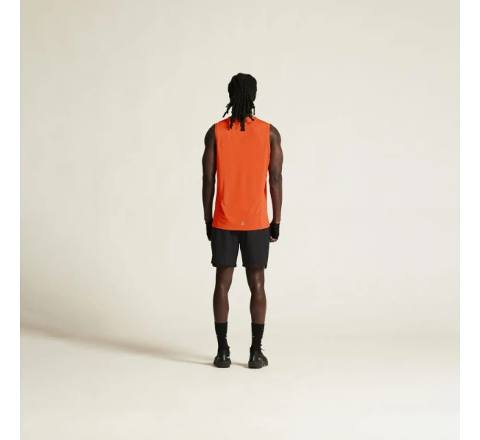 Šortky Craft Adv Essence M 92800660033