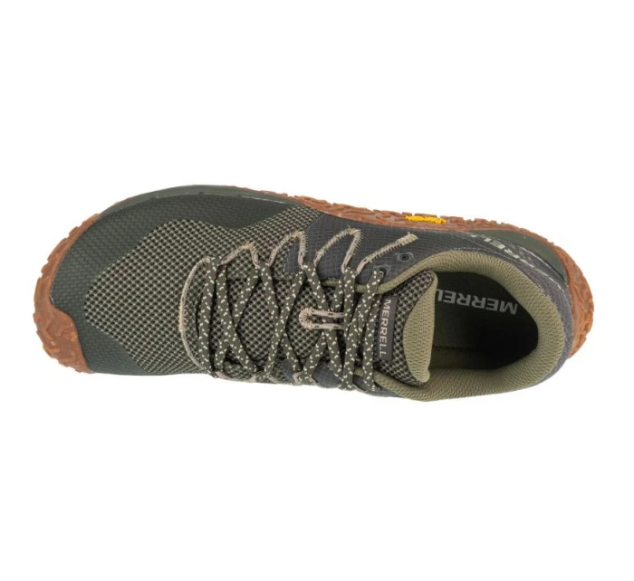 Bežecká obuv Merrell Trail Glove 7 M J067655