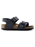 Birkenstock New York BS Jr Sandále 0087771