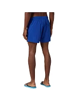 Plavecké šortky  M model 21119477 - CHAMPION