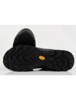 Topánky Aku Adapta Gore-tex M 495624