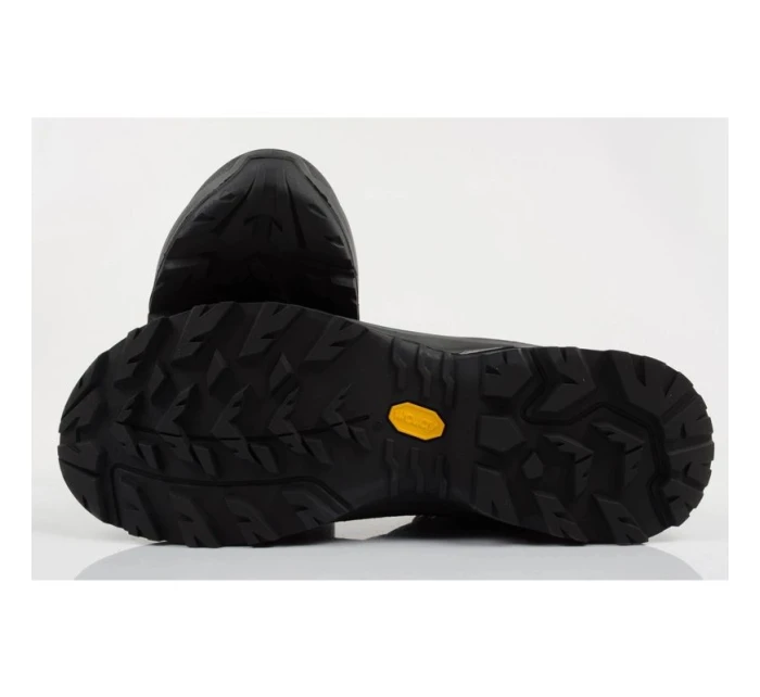 Topánky Aku Adapta Gore-tex M 495624